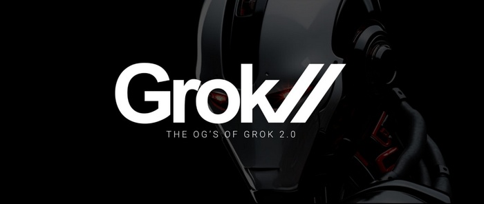 GROK4.AI