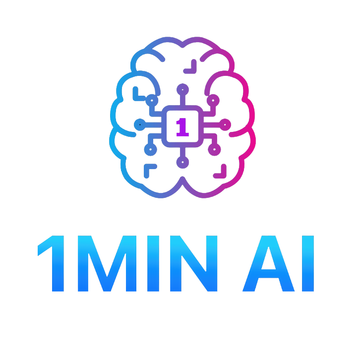 1min AI