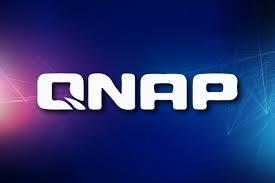 QNAP NAS