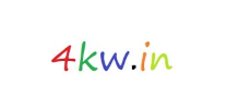 4kw.in 免费图书