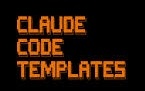 Claude-Code AiTmpl