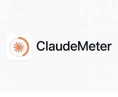 Claude Usage