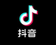 Douyin