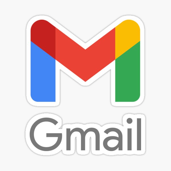 Gmail.com