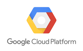 Google Cloud Console