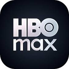 HBO