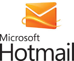Hotmail.com