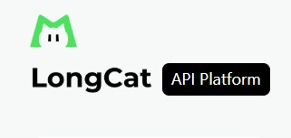 LongCat AI