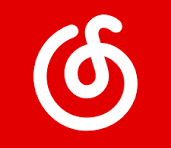 Netease Music