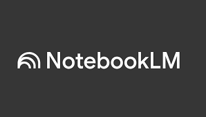 Google NotebookLM