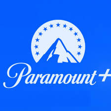 Paramount+ 派拉蒙