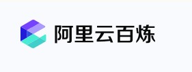 阿里云百炼
