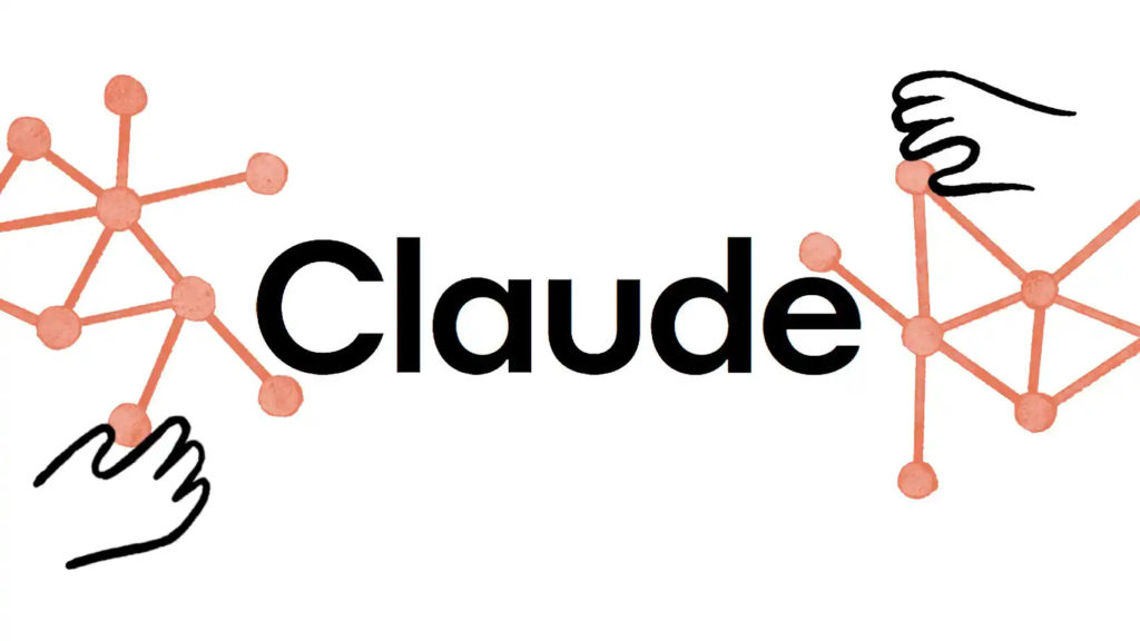 Claudi AI