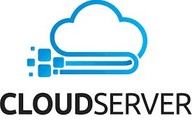 cloudserver