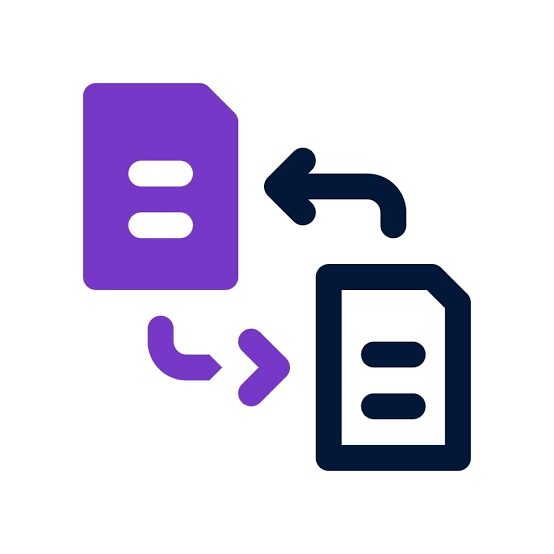 FileSharing