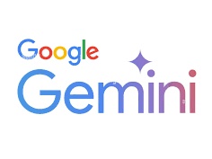 Gemini Advanced