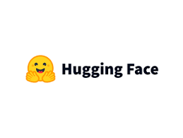 HuggingFace