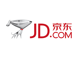 JD Shopping