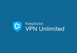 keepsolid.com（VPN）