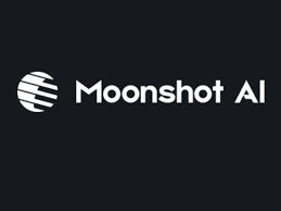 Monoshot AI