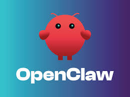 OpenClaw