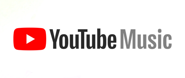YouTube Music