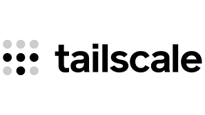 TailScale Console