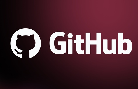 GitHuB