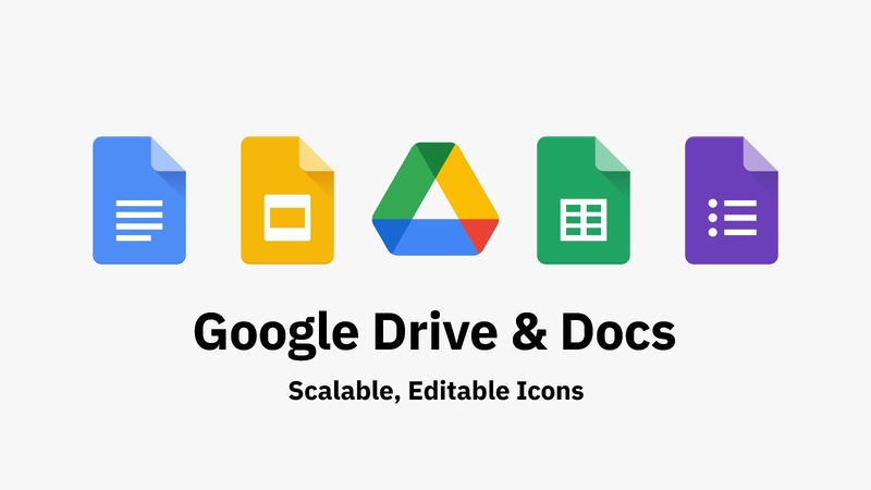 Google Drive