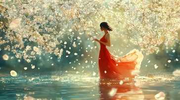bjn.bestherbs.cn
