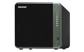 Dave's Nas