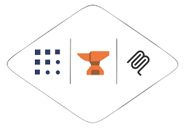 Smithery.AI
