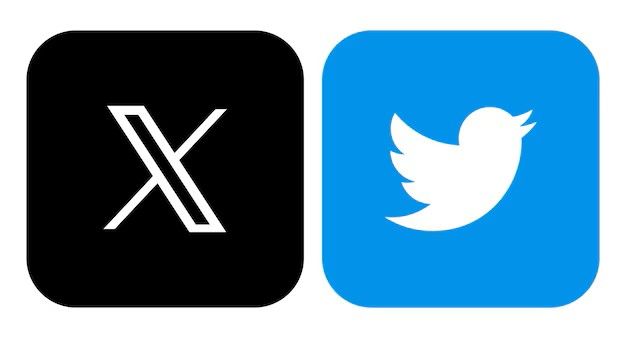 Twitter
