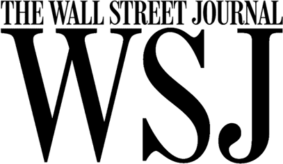 WSJ News