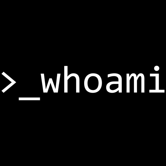 Whoami What Is My IP Address?