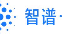 智谱 AI